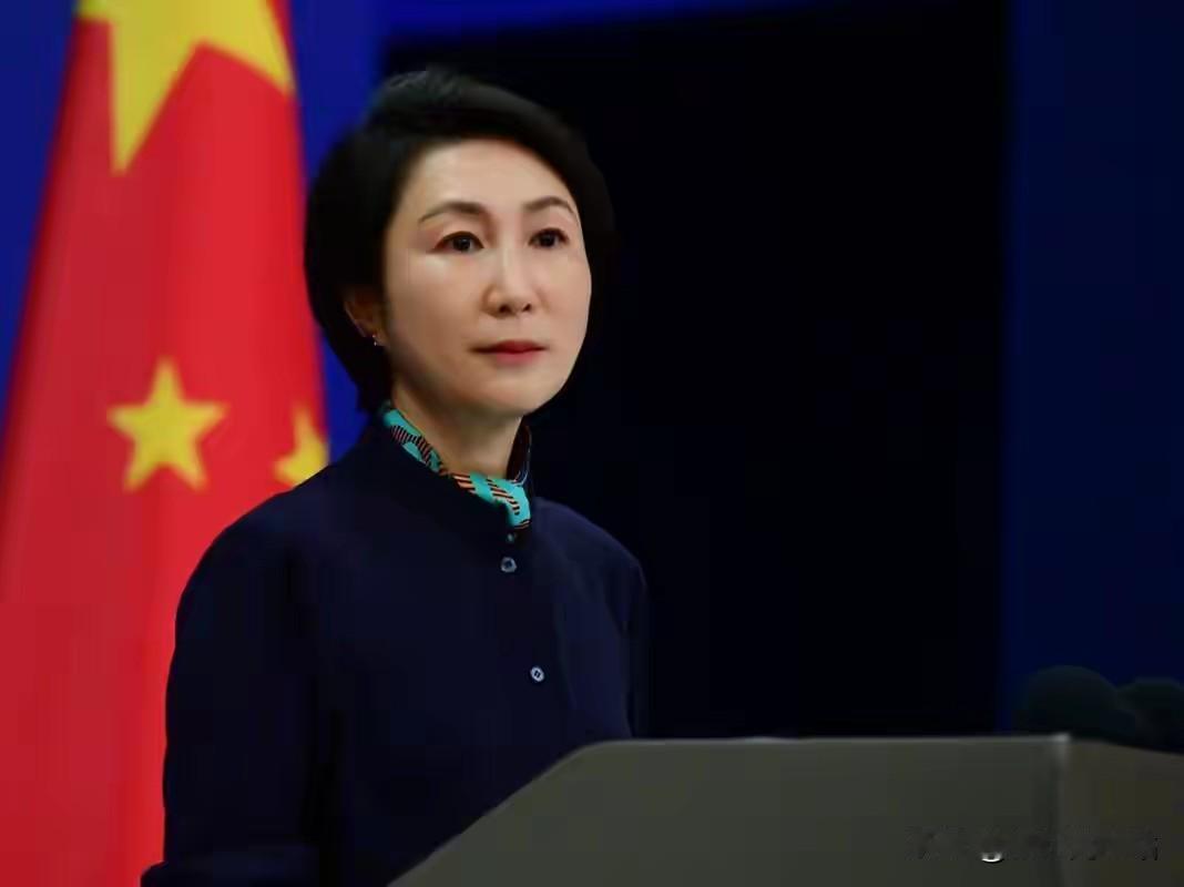 数据亮出底牌！远东外资83%来自中国，俄罗斯向东转，锁定头号合作伙伴
 
一组重