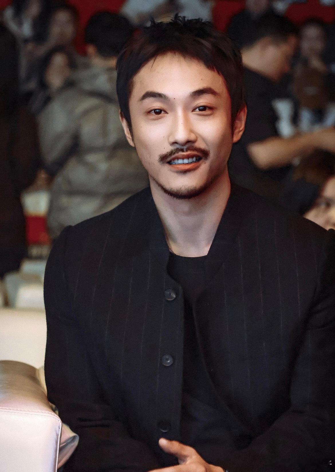 喜人AI已经进步到没有演员50年内又没人能懂这个笑点说不定还会被他们自己写进包袱