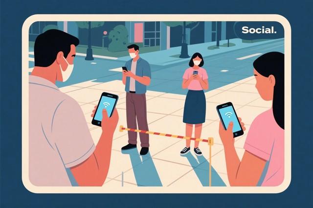 影像旗舰卷疯了，用户却成了“冤大头”？
作为敢说真话的数码爱好者，今天必须唠唠影