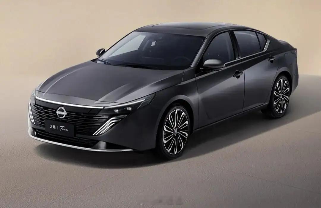 打算去广州逛逛车展，广州向来是日系三大厂的主场，今天突然发现，几个日系品牌的含“