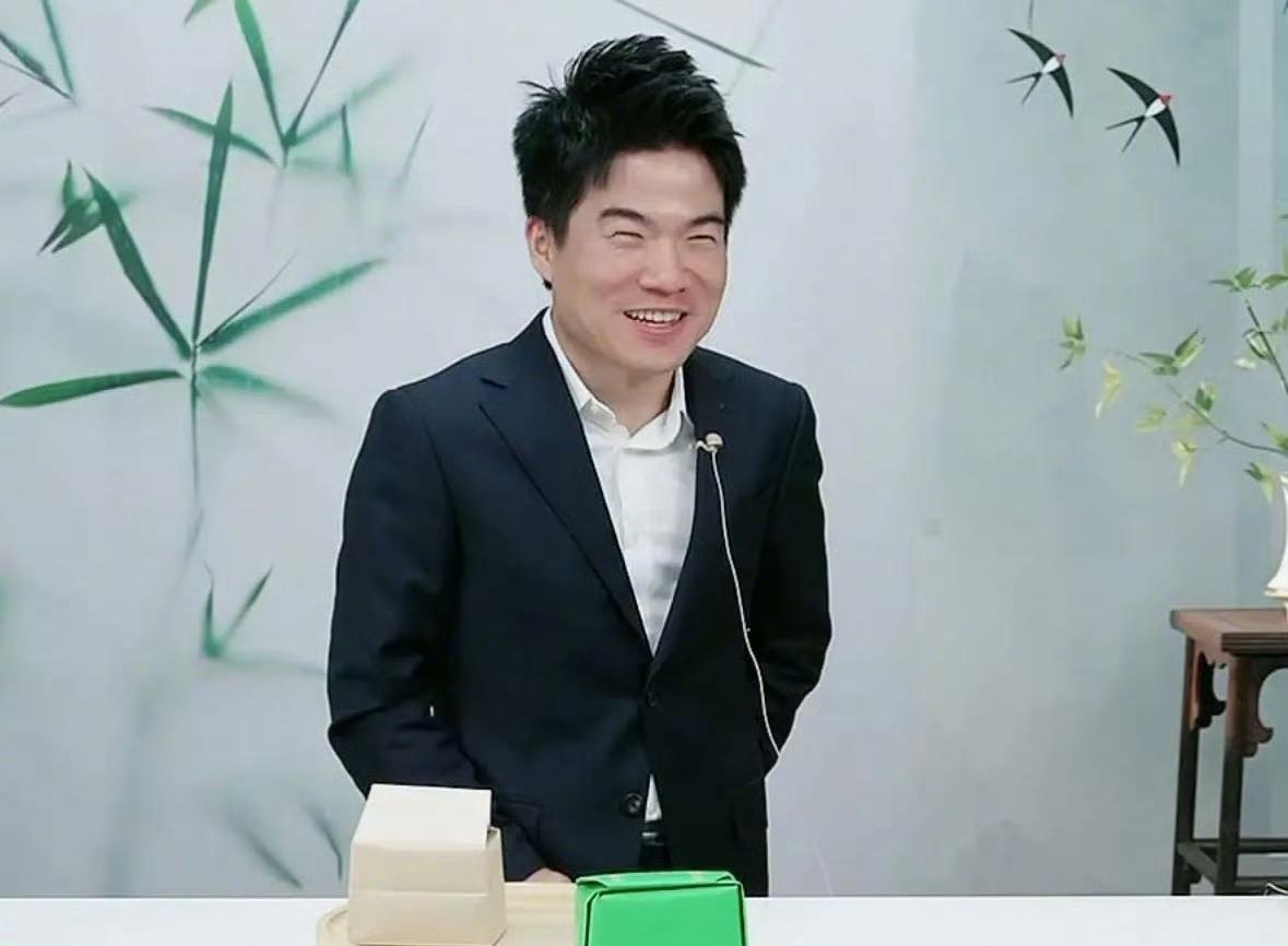 董宇辉关于品控，在直播间给zmn🈶过哪些承诺？

- 品控，是直播间的生命线。