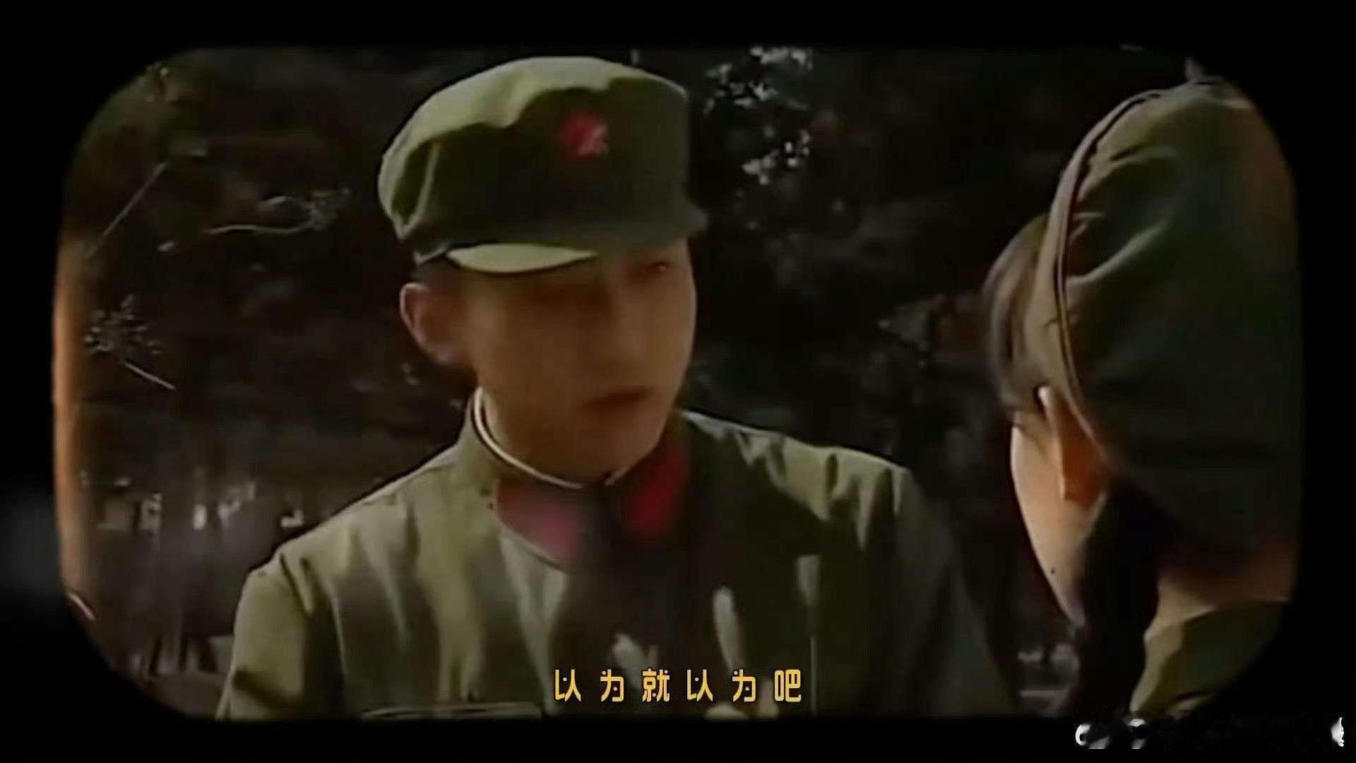 邓超经典角色多不是没原因的邓超简直是“剧抛脸”神仙！为角色暴瘦增肥，全类型无短板