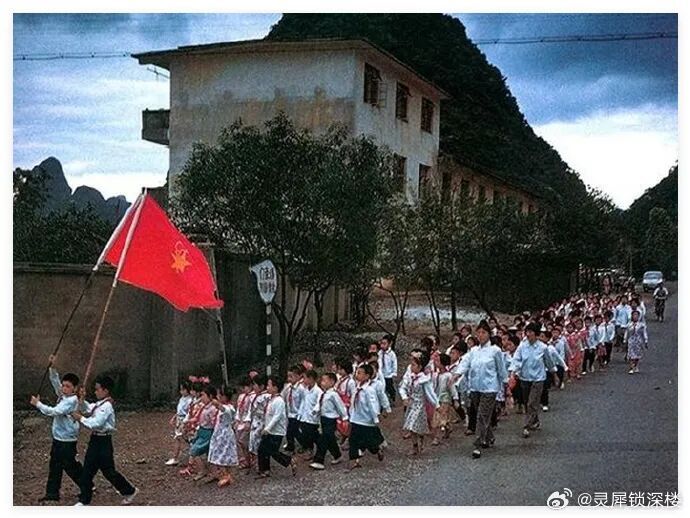 是的，就是这样的 