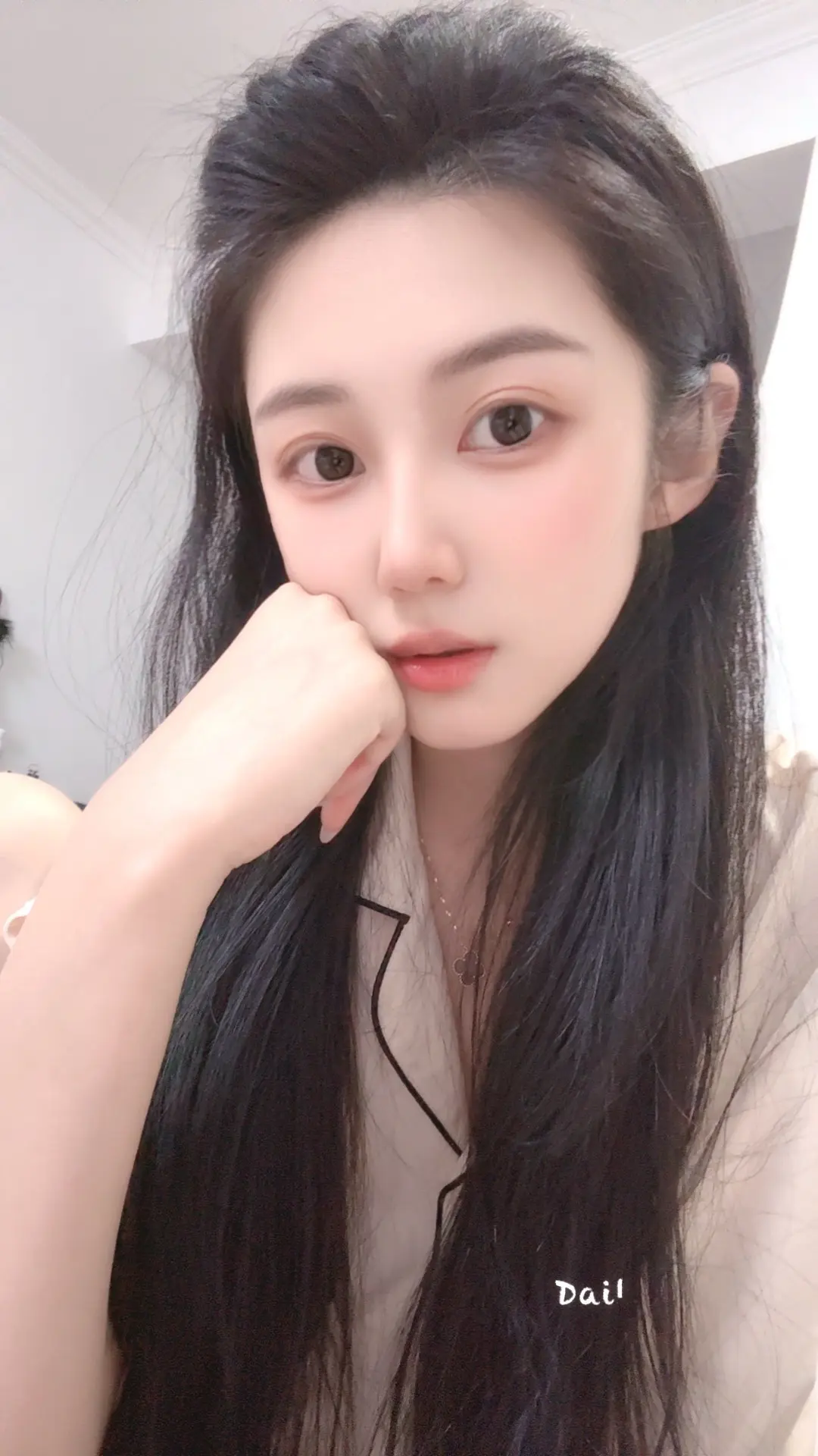 不需要拥有很多东西 拥有能令我开心的东西就够了[呲牙][呲牙][呲牙]