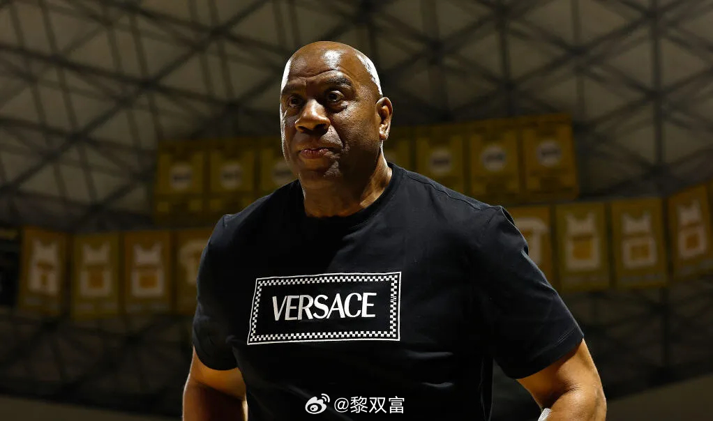 据Las Vegas Review-Journal报道，魔术师已开始练习都城所在