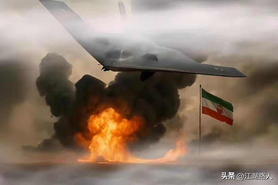 没有实力，挺不起脊梁，只能忍受挨打，只能忍辱负重。有实力，再不挺起脊梁，那是怕死