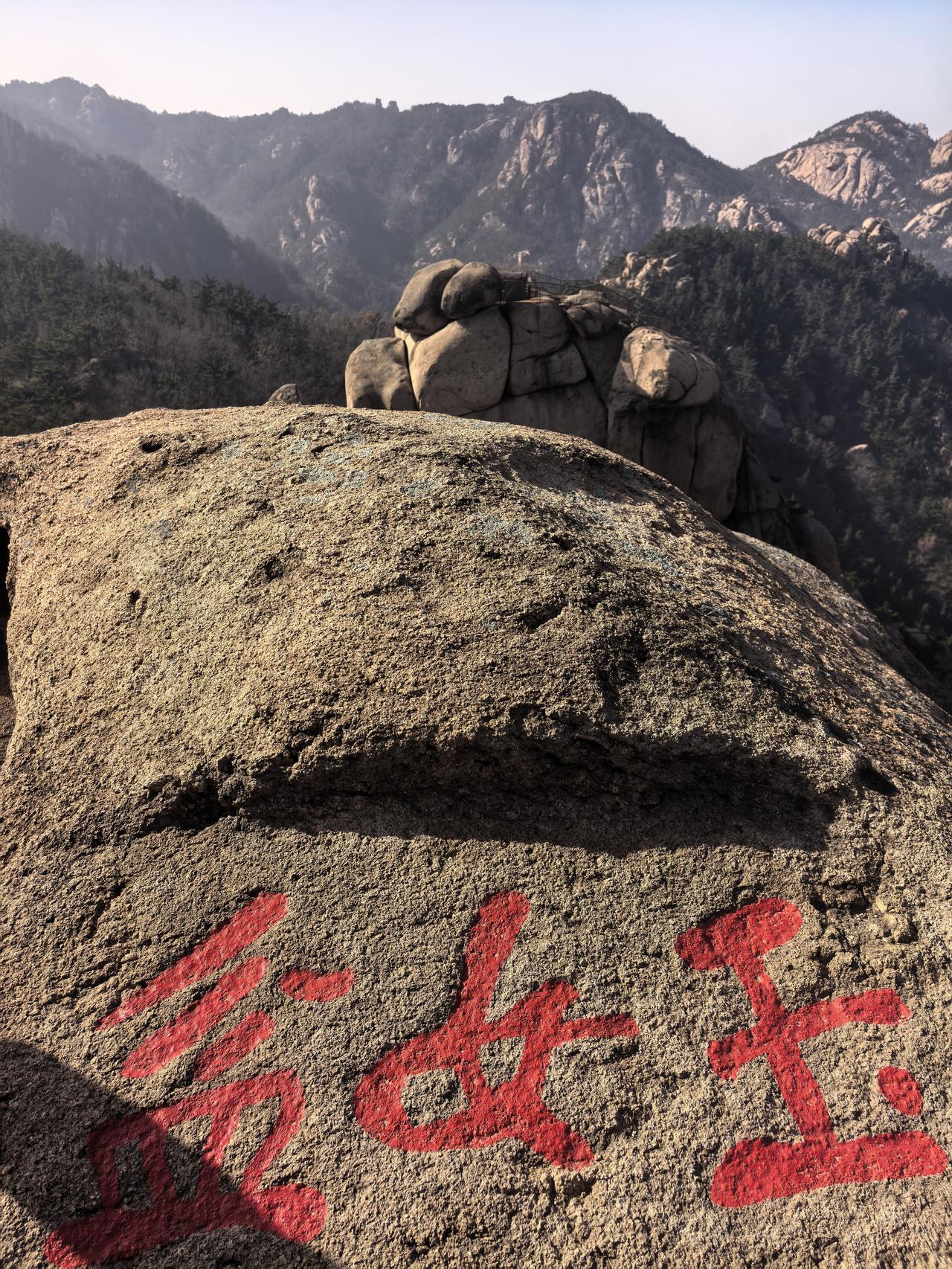 但不要把闲钱全投在银行股，投资安全第一！