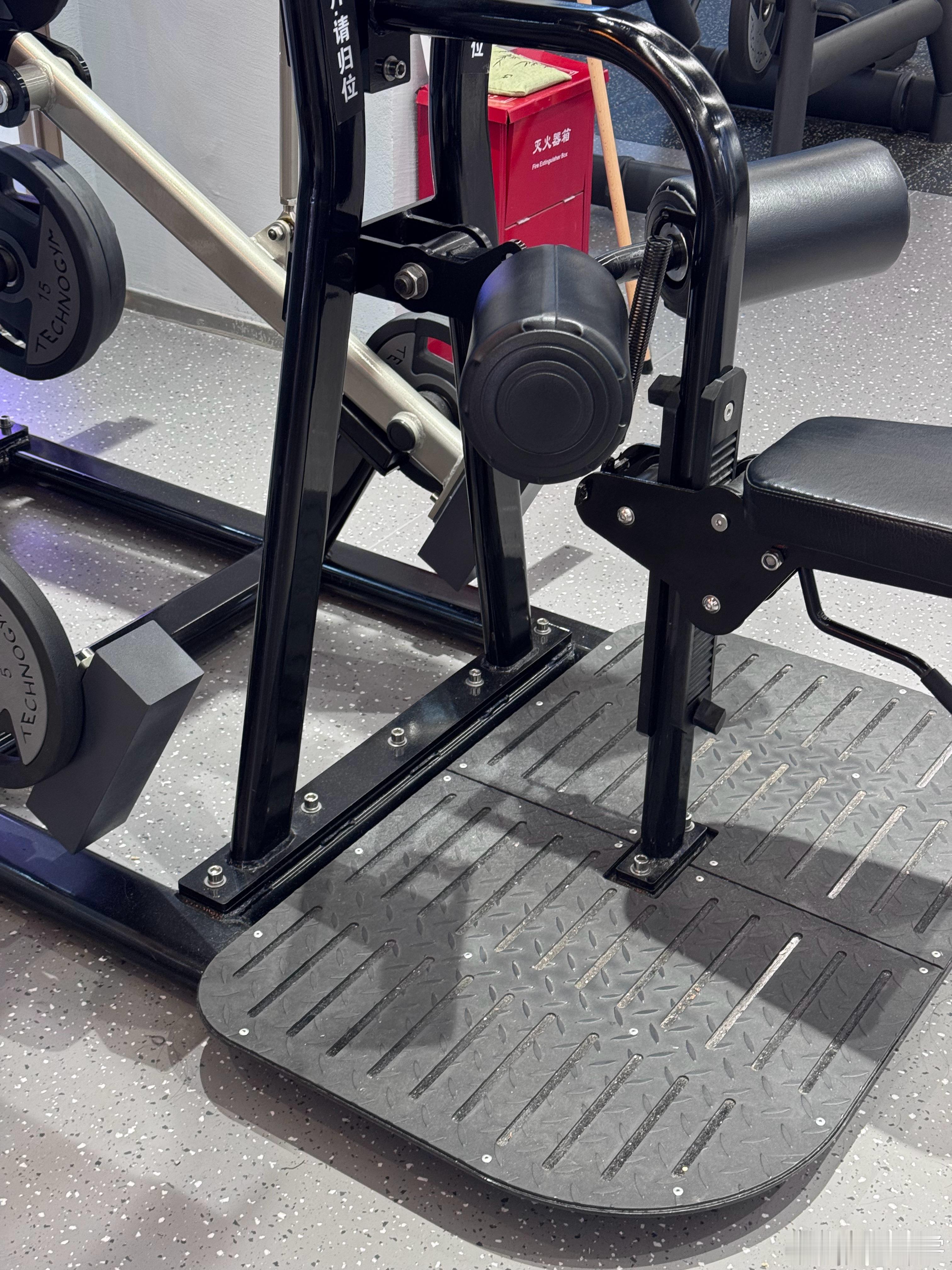2026第58练🏋️♂️慢慢找回之前的状态 