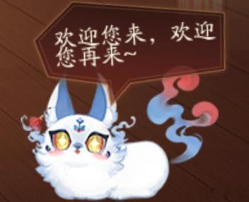 决定了 今晚吃麦当劳 ​​​