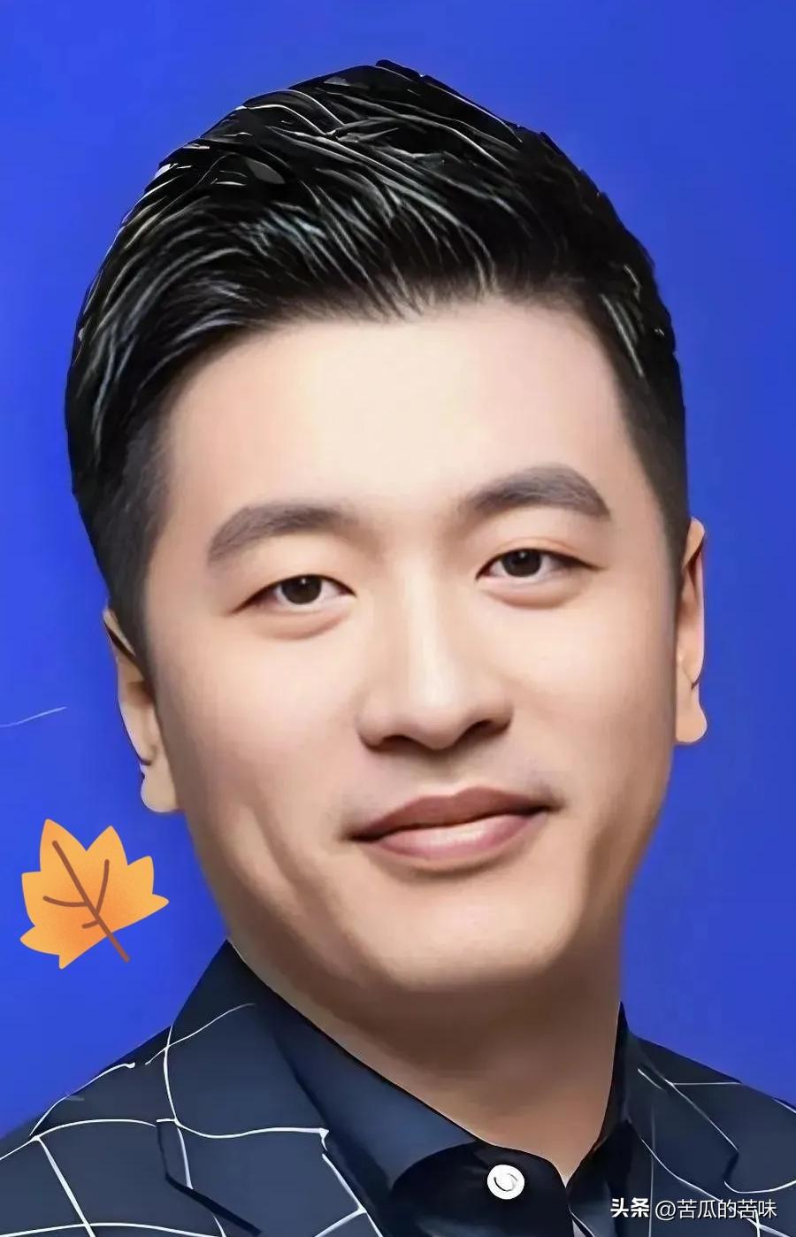 我在猎头上班的兄弟
他告诉我
张雪峰说的几乎全是真实的现实，因为我们普通人根本不