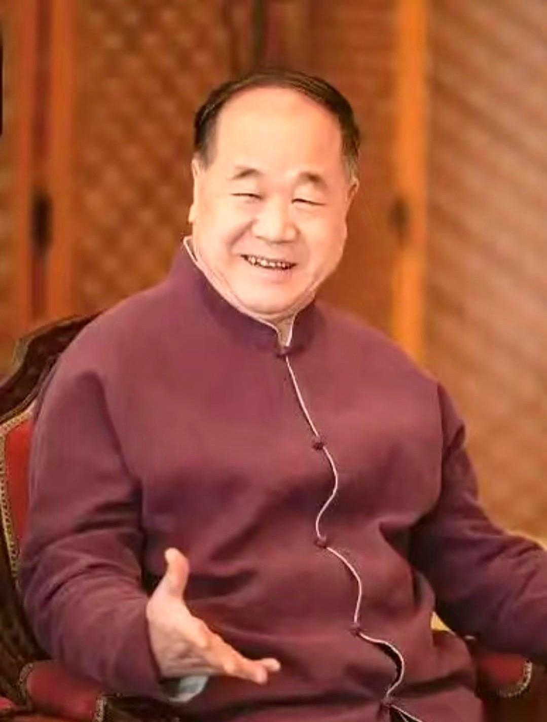 刚刚，我干了一件以前绝对不敢干的事：
我把发小借车的微信，干脆利落地回绝了。
隔