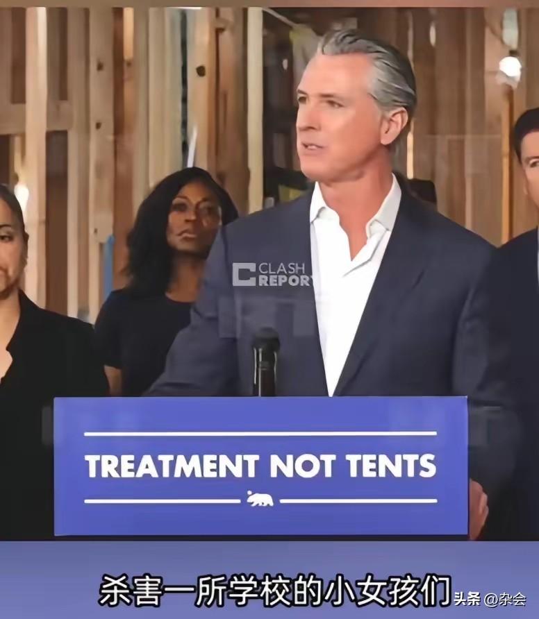 看到一个政治人物质问“为什么杀害儿童”，心里五味杂陈。
战争不仅是新闻里的冲突，