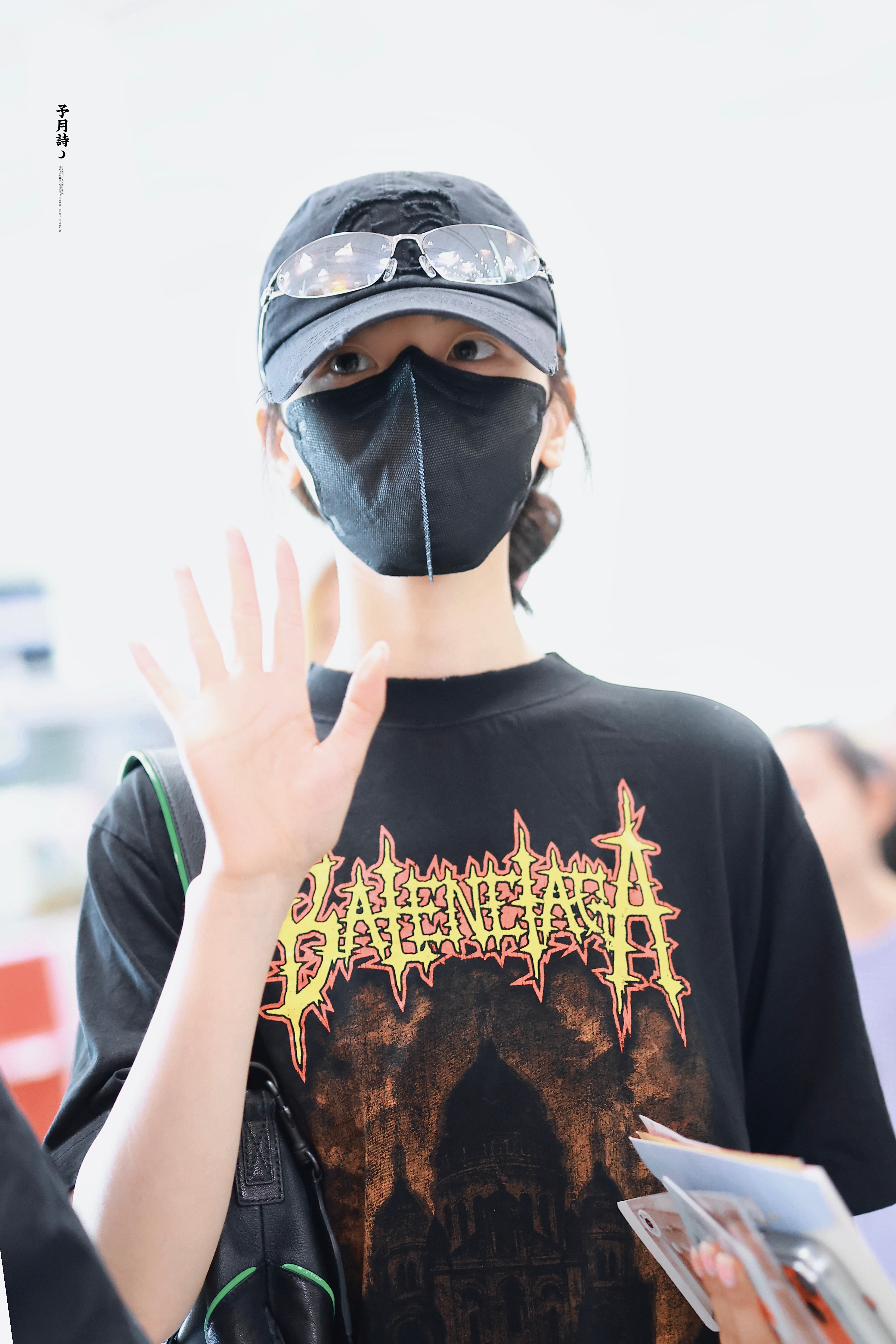 杨超越今天是太阳雨  🌙 杨超越郑雨 *𝗕𝗘𝗜𝗝𝗜𝗡𝗚🛫