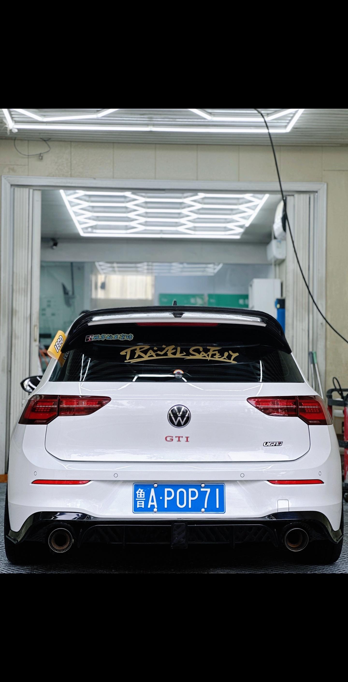 98油品不错，建议多➕