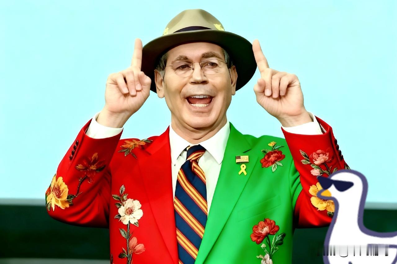 当美国财长亲眼目睹中国将持有的7800亿美元美债，通过第三方完成人民币结算时，整