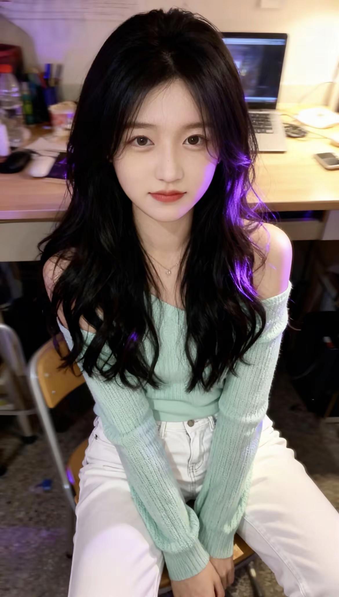 分享日常。今日分享 分享 日常生活 女大学生