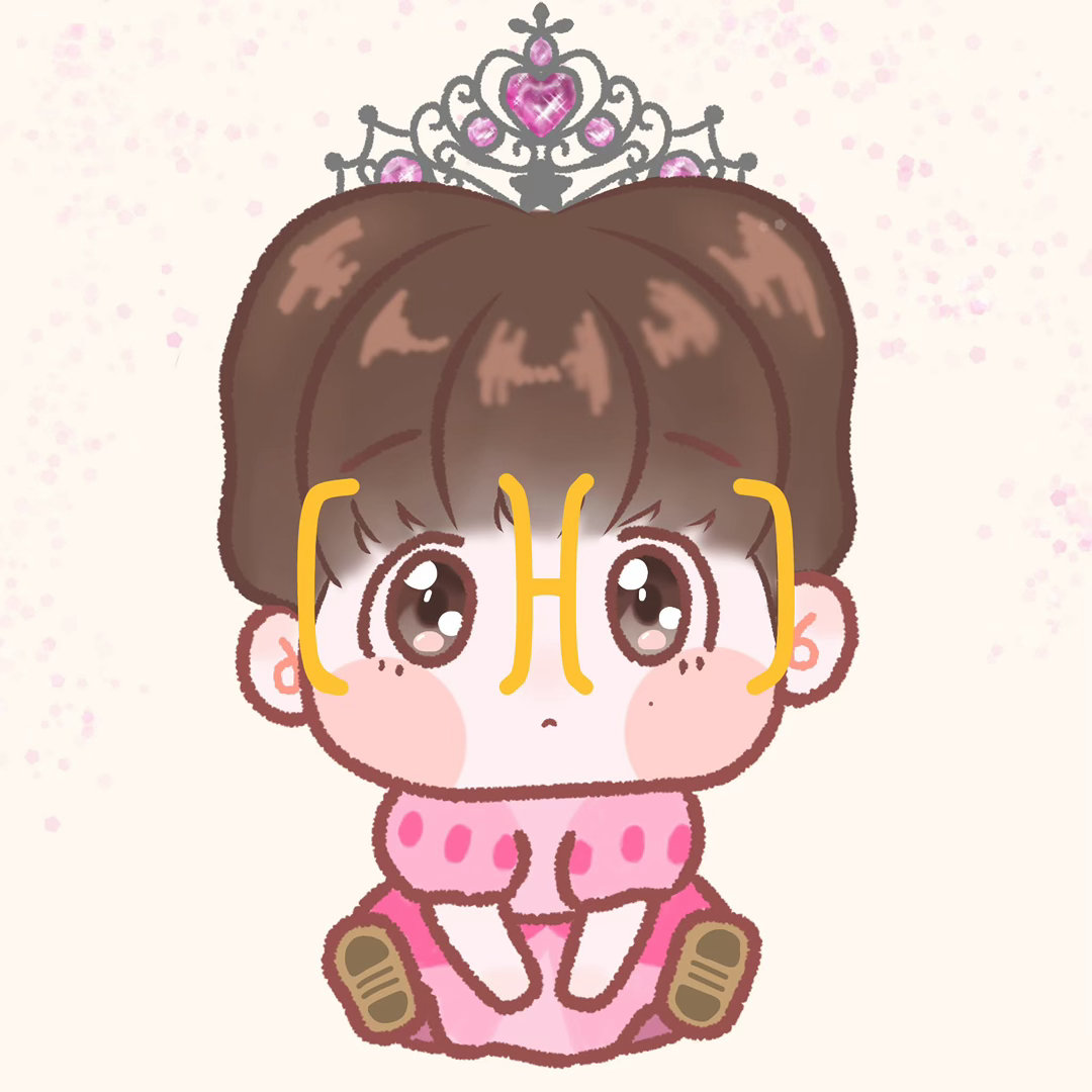 👑cr 网页链接