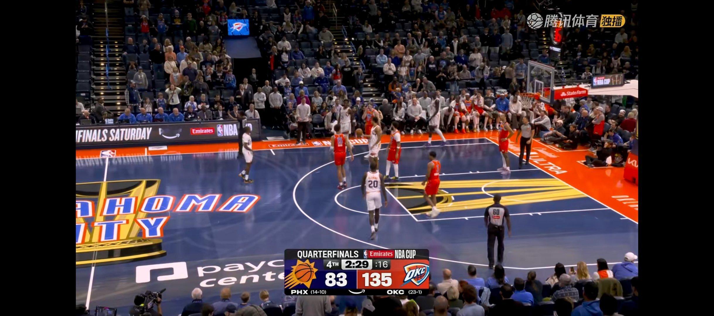 保罗的老东家打老东家，双方都为了致敬保罗不遗余力