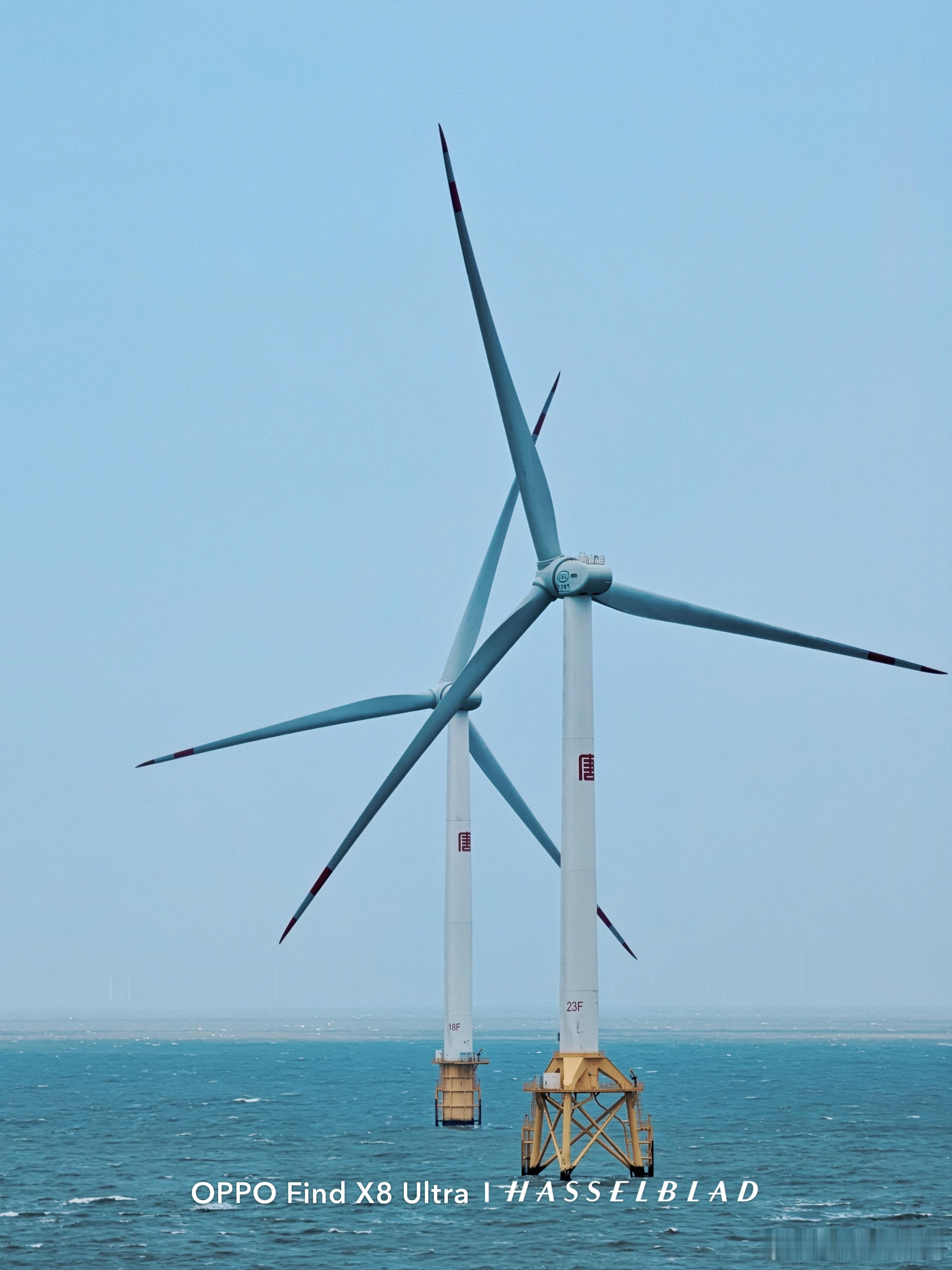 人生海海，山山而川，不过尔尔。 