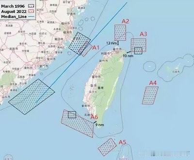 我们先前围起来转
日本和菲律宾这两个搞💩棍，这一招很有针对性！

我们除了巡航