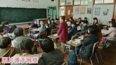 吐槽一下我今生干的最“虎”的一件事儿！记得初三那年的一个下午，上最后一节自习课，