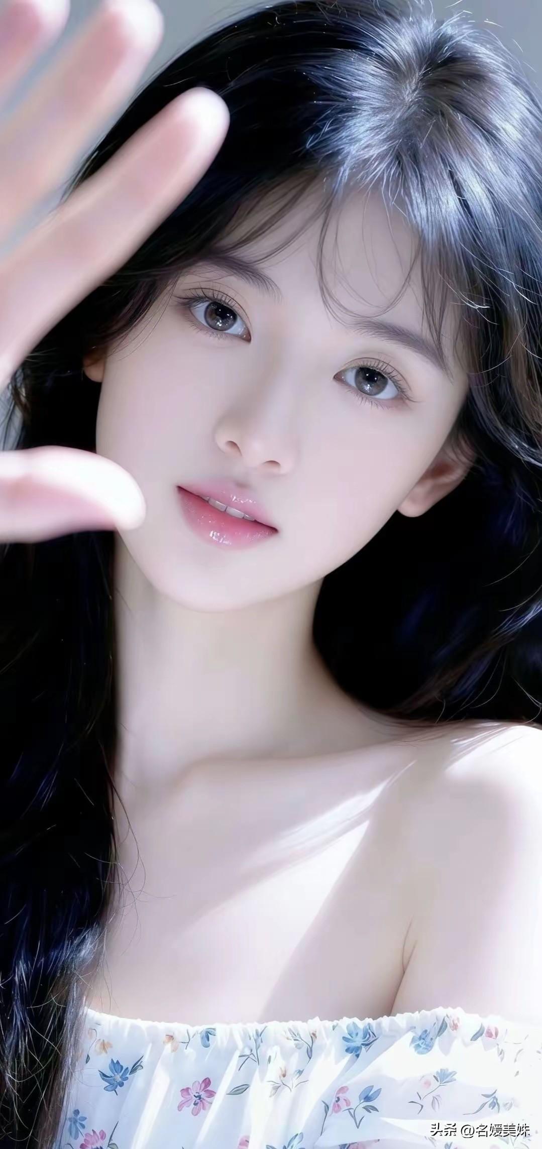 修行!
先修聋，不去听是非；
再修哑，不说人是非；
然后再修瞎，不看人是非对错。