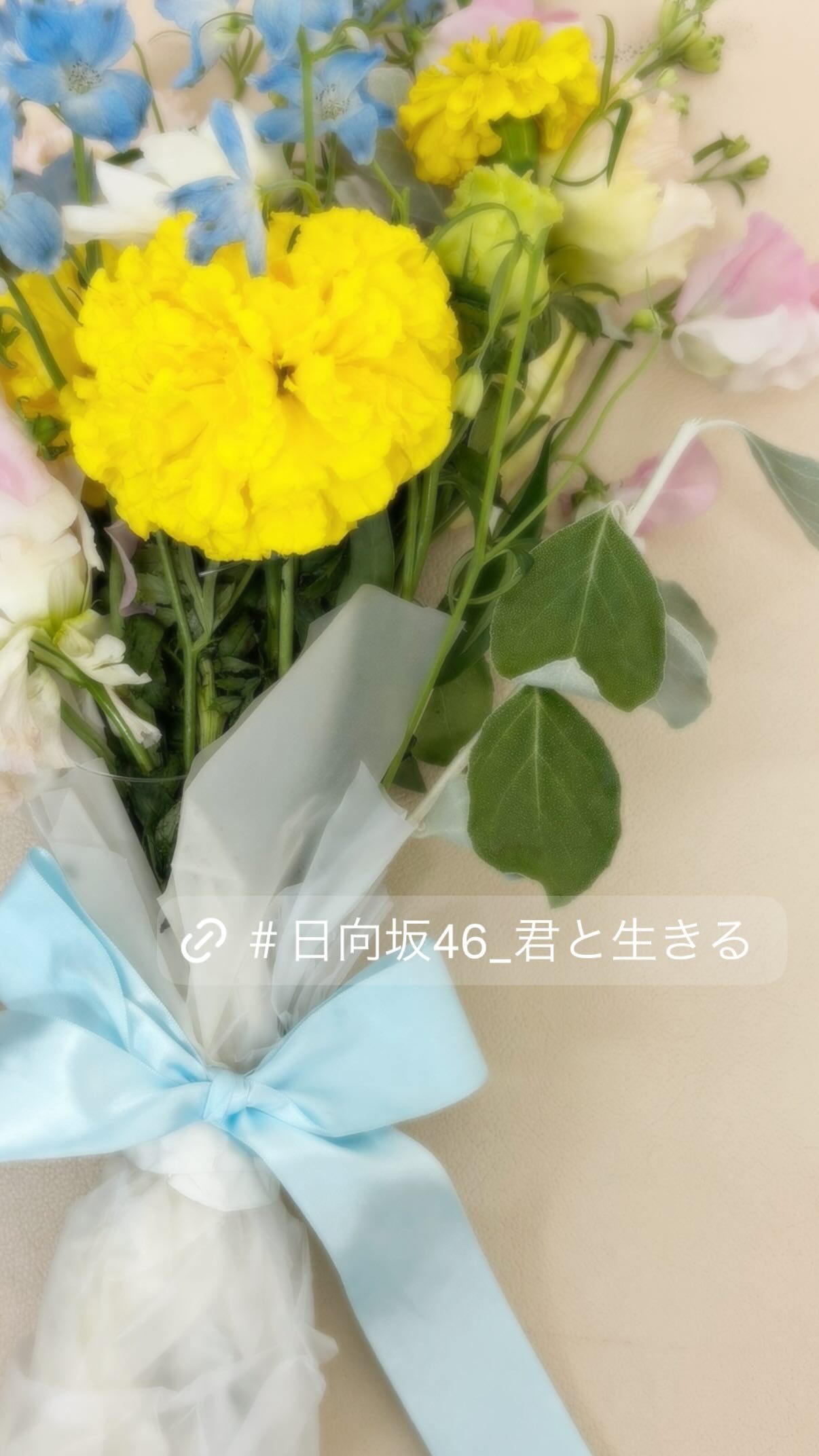 上村ひなの🧋ひなのなのぐらむ