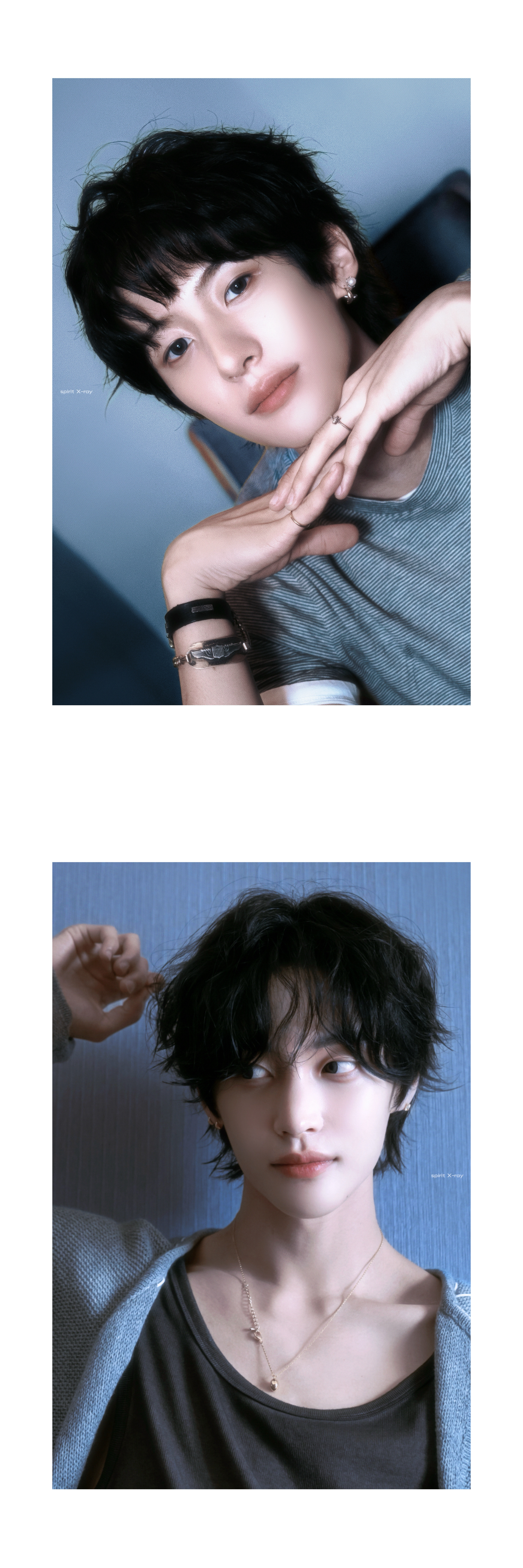 -I luv u 3000 