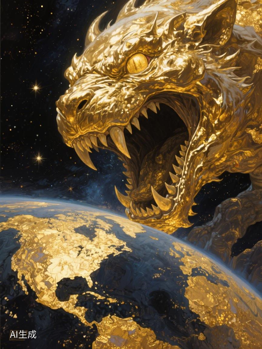 玩转AI活动，一键生图发文，即可瓜分万元大奖和海量加油包，还有海量绝美写真等你体