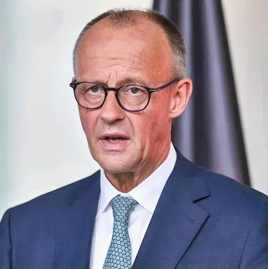 “台独”老妖婆蔡英文即将窜访德国

据有关消息，蔡英文将于11月8日窜访德国。