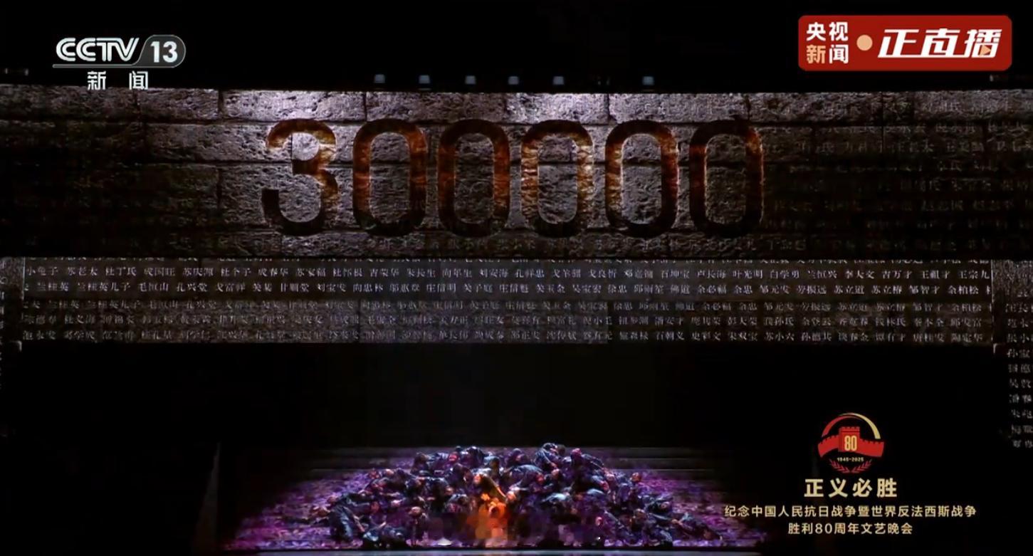 文艺晚会 今晚的演出无法用语言形容，太震撼，太壮观了[苦涩]一个人大男人看完都情
