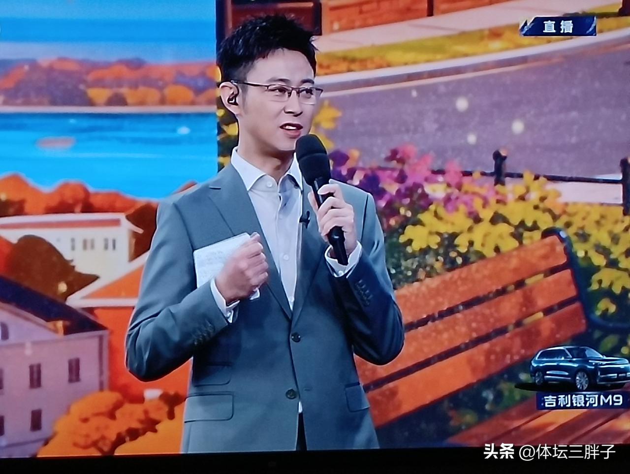 我的世界杯记忆足球世界杯小组赛结束了，应该赞扬一下TV5体育频道，每晚八点的《豪
