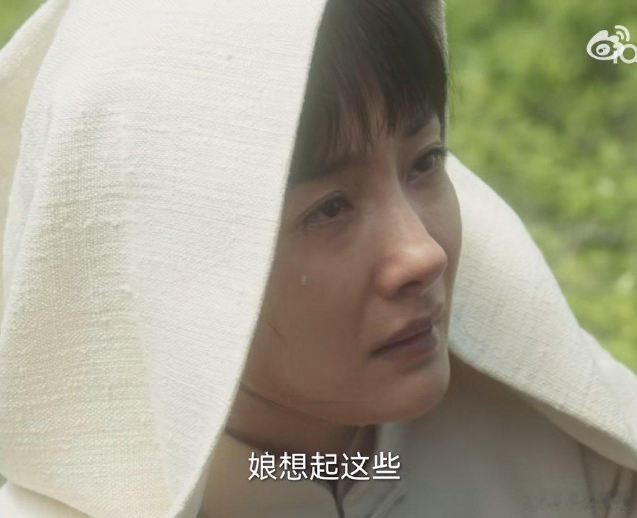 看金晨再看幂谁都“更适合”拍电影我说的 ​​​