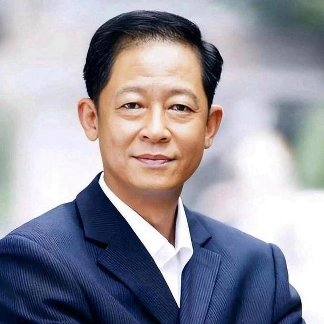 真正通透的女人，都在悄悄做减法
 
王志文说过，安静内敛、不爱凑热闹的女人，反而