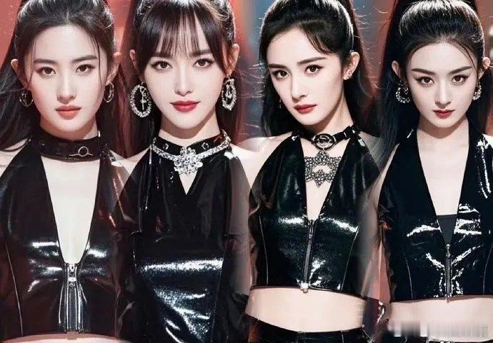 谁才是85🌸top？ ​​​