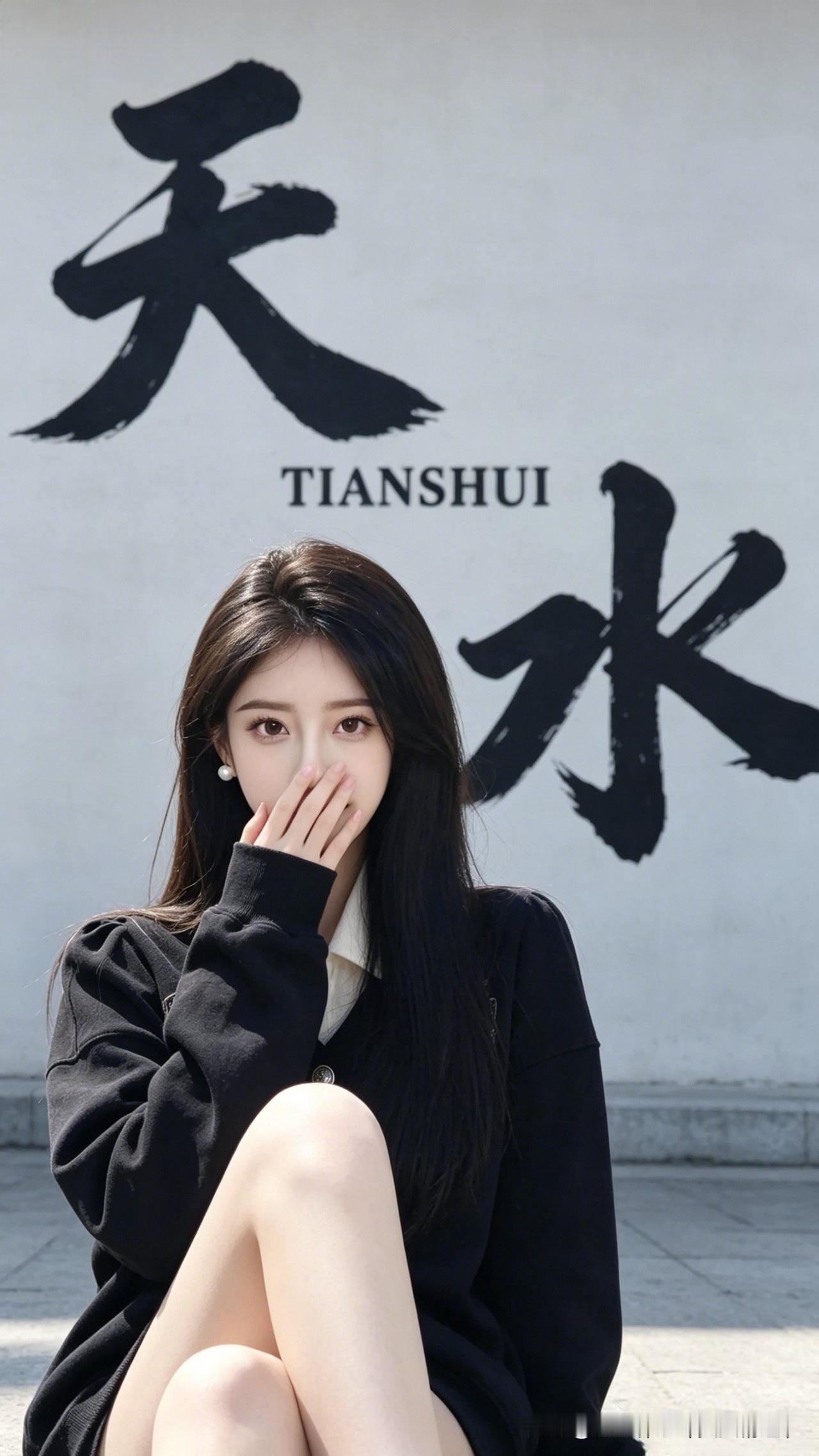 有哪些美女让人过目难忘？
