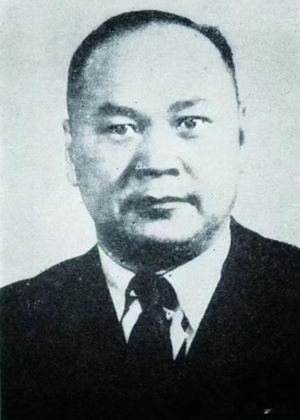 1949年，沈醉正在家中部署对杨杰的暗杀，母亲听到后，质问沈醉：“你把杨先生杀了