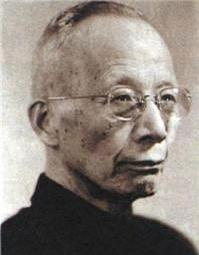 1918年，28岁的竺可桢博士毕业，被女校长堵在家里，女校长语出惊人：“你娶我妹