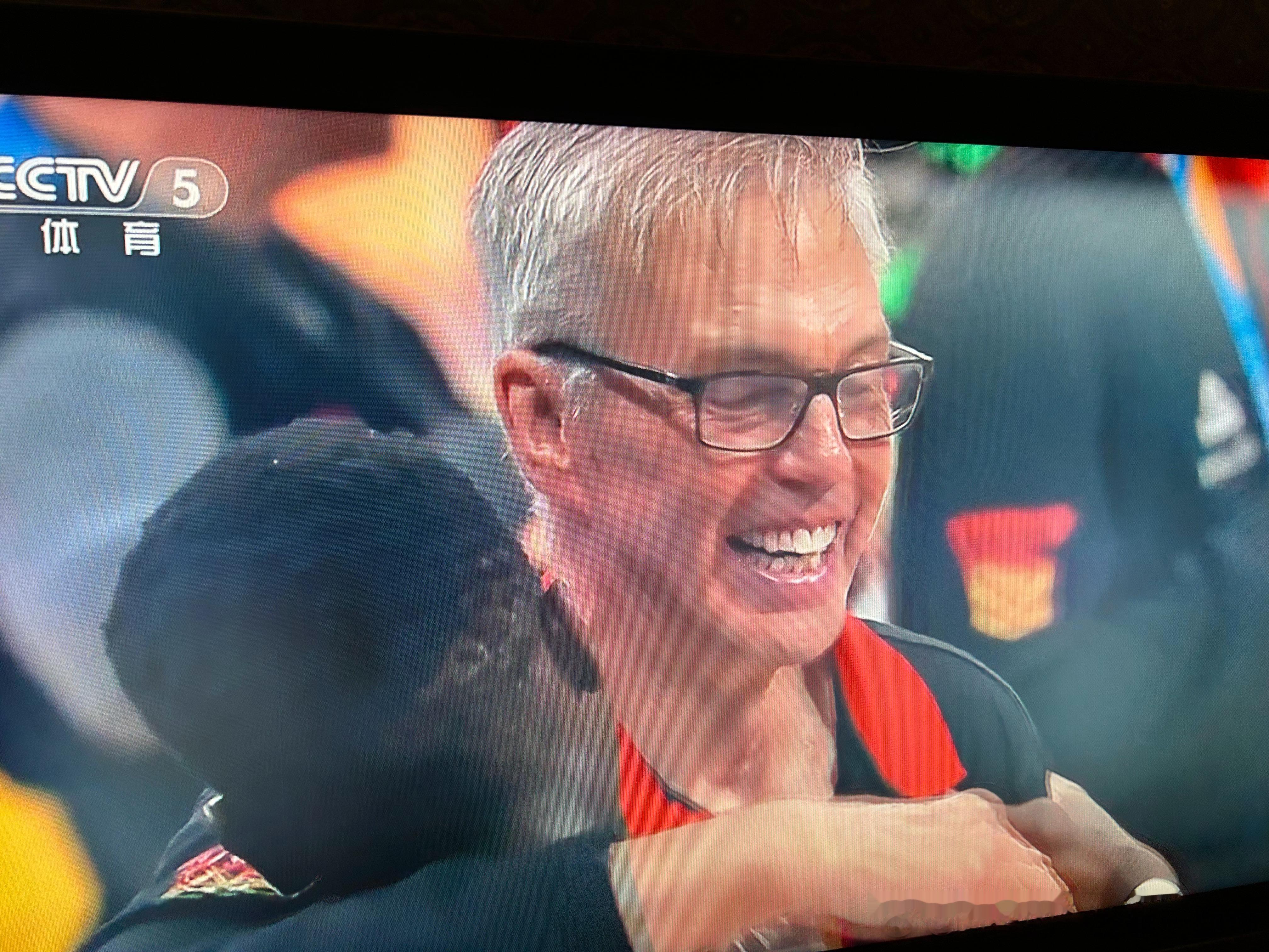 德国男篮获得世界杯冠军！🏆 ​​​