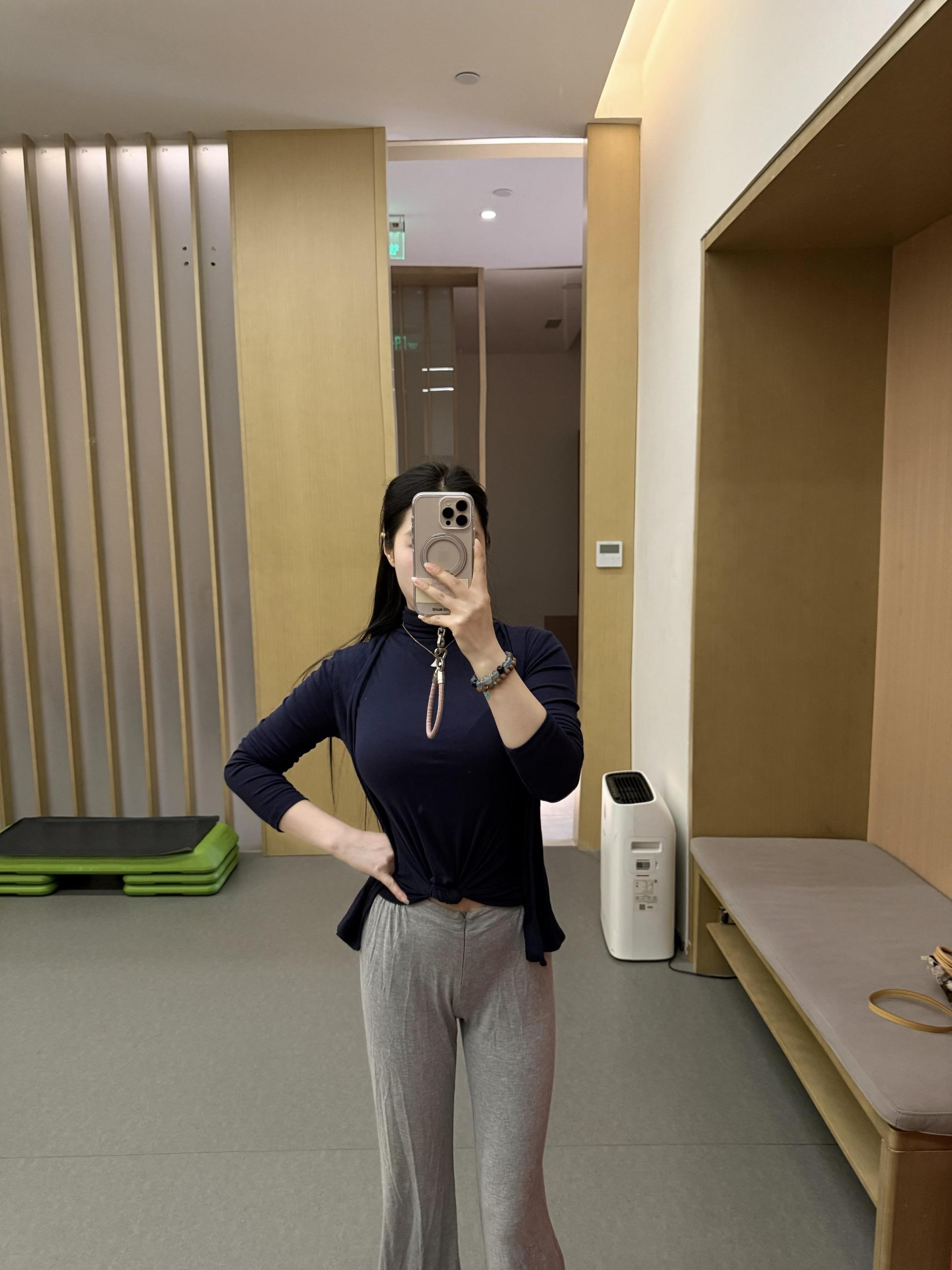 到底是碳水摄入不够还是蛋白质，总之很影响我的心情
