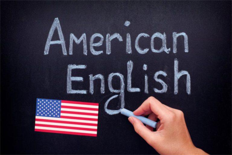 小知识：美国英语   
澳大利亚英语、美国英语、南非英语都属于英语变体。当然这些