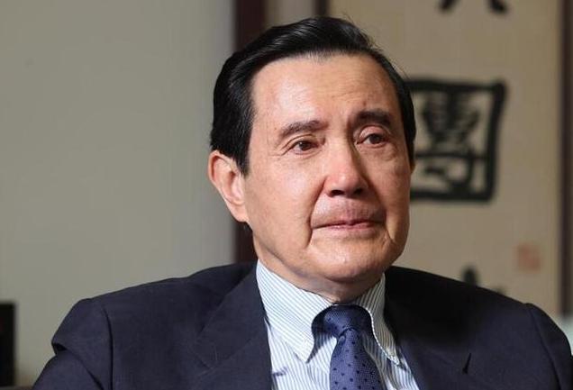 中国大陆该醒醒了！
 
有马英九、朱立伦、洪秀柱在，和平统一哪有那么容易？

2