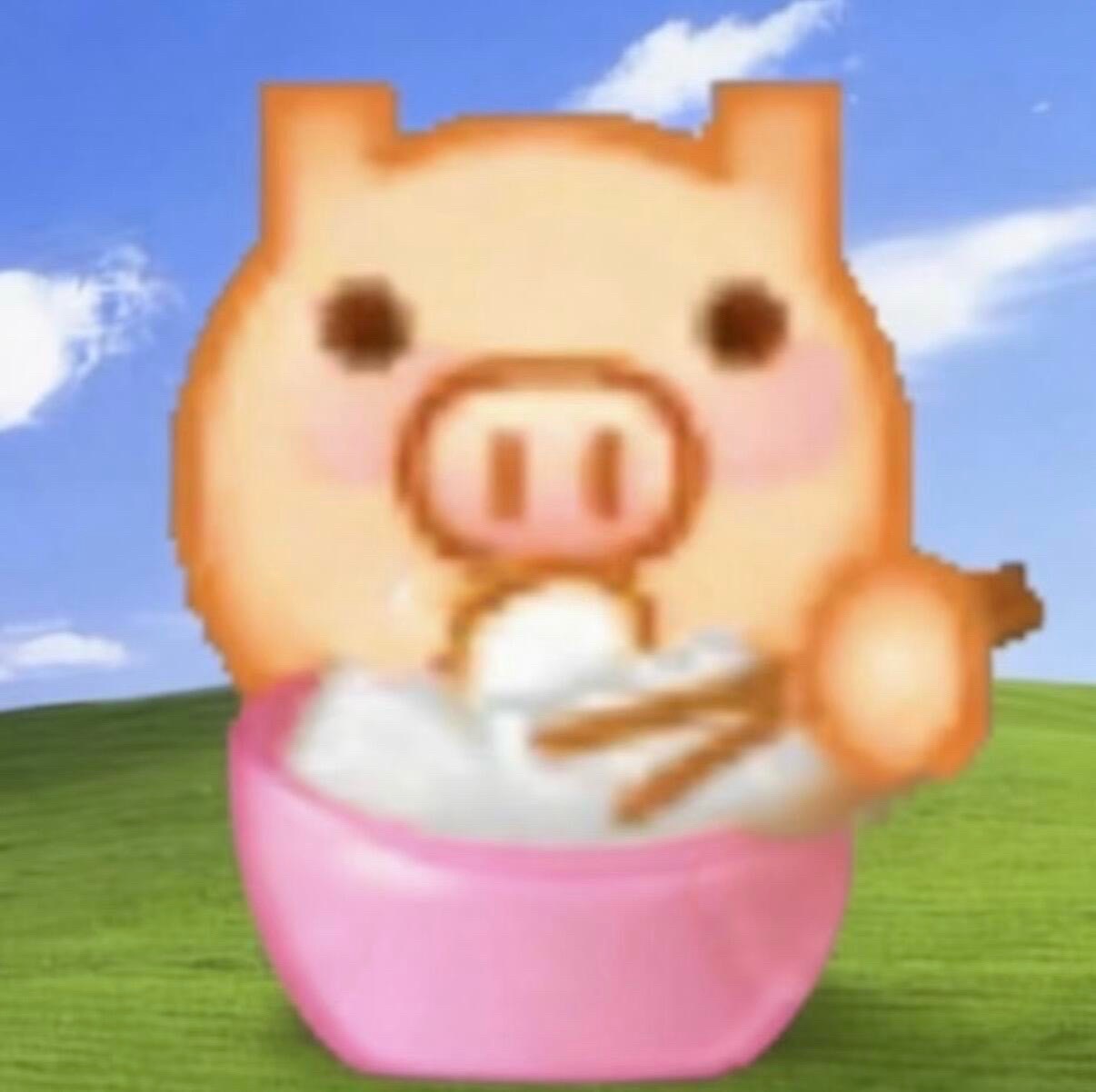 我一口你一口(๑ꔷ؎ꔷ๑)ψ ​​​
