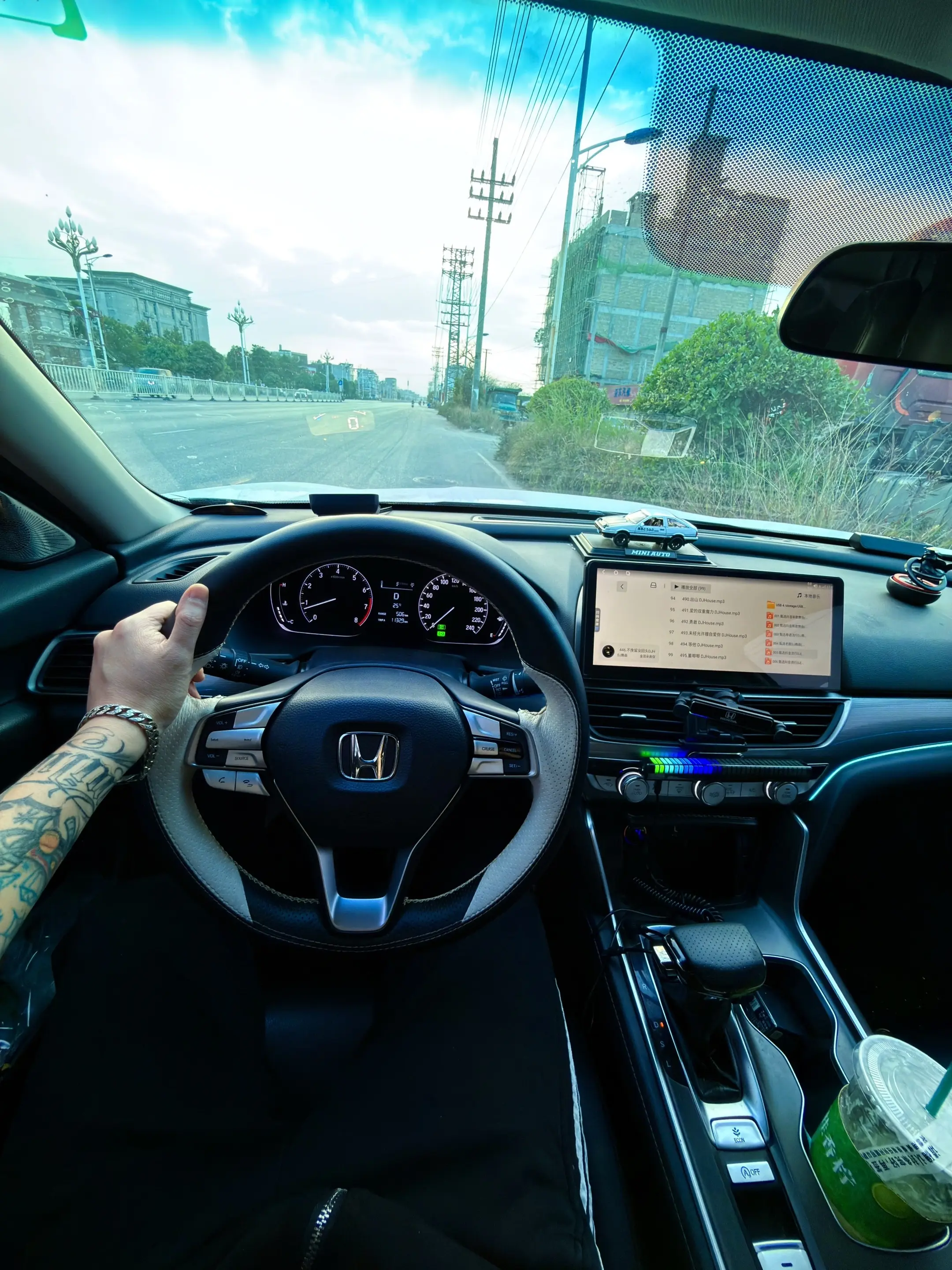 这个年真快啊，像过周末一样快