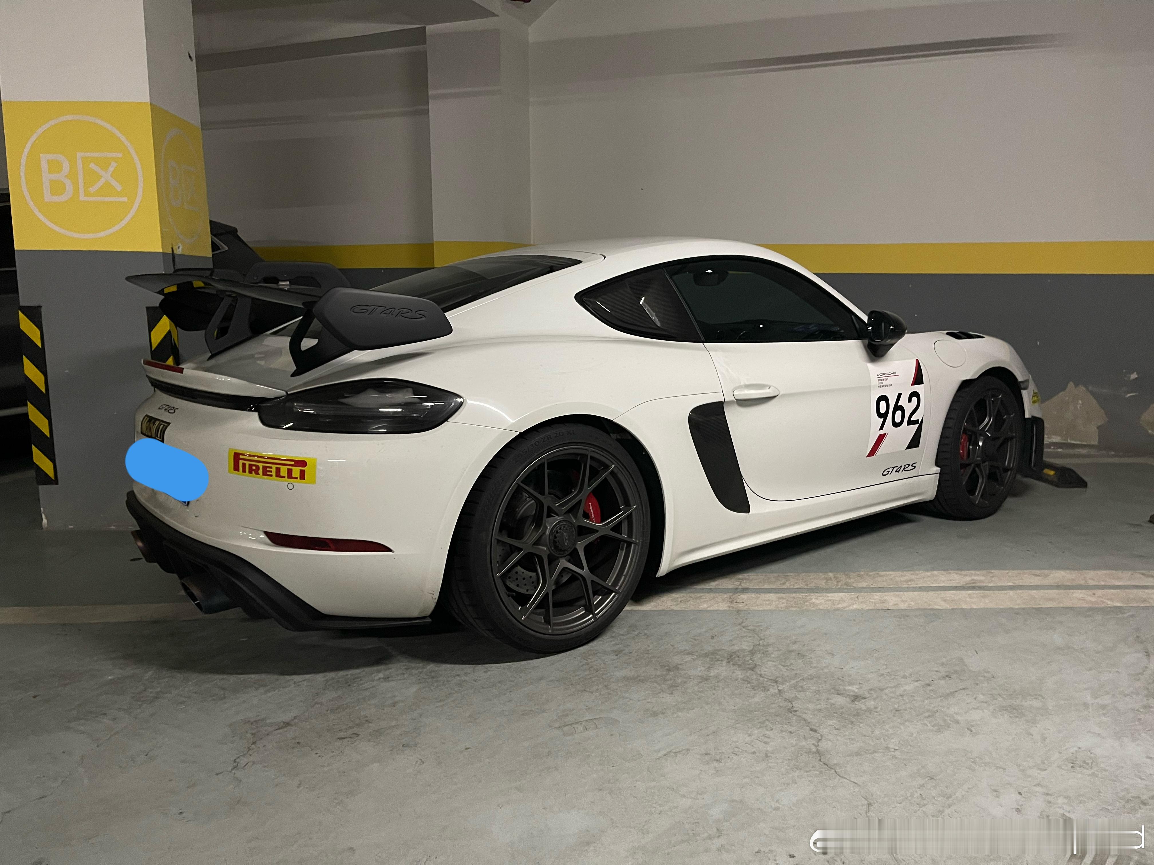 [春游家族]好了，明年2月可能才有方案，虽然检查了下我的四个中锁没问题，但保险起