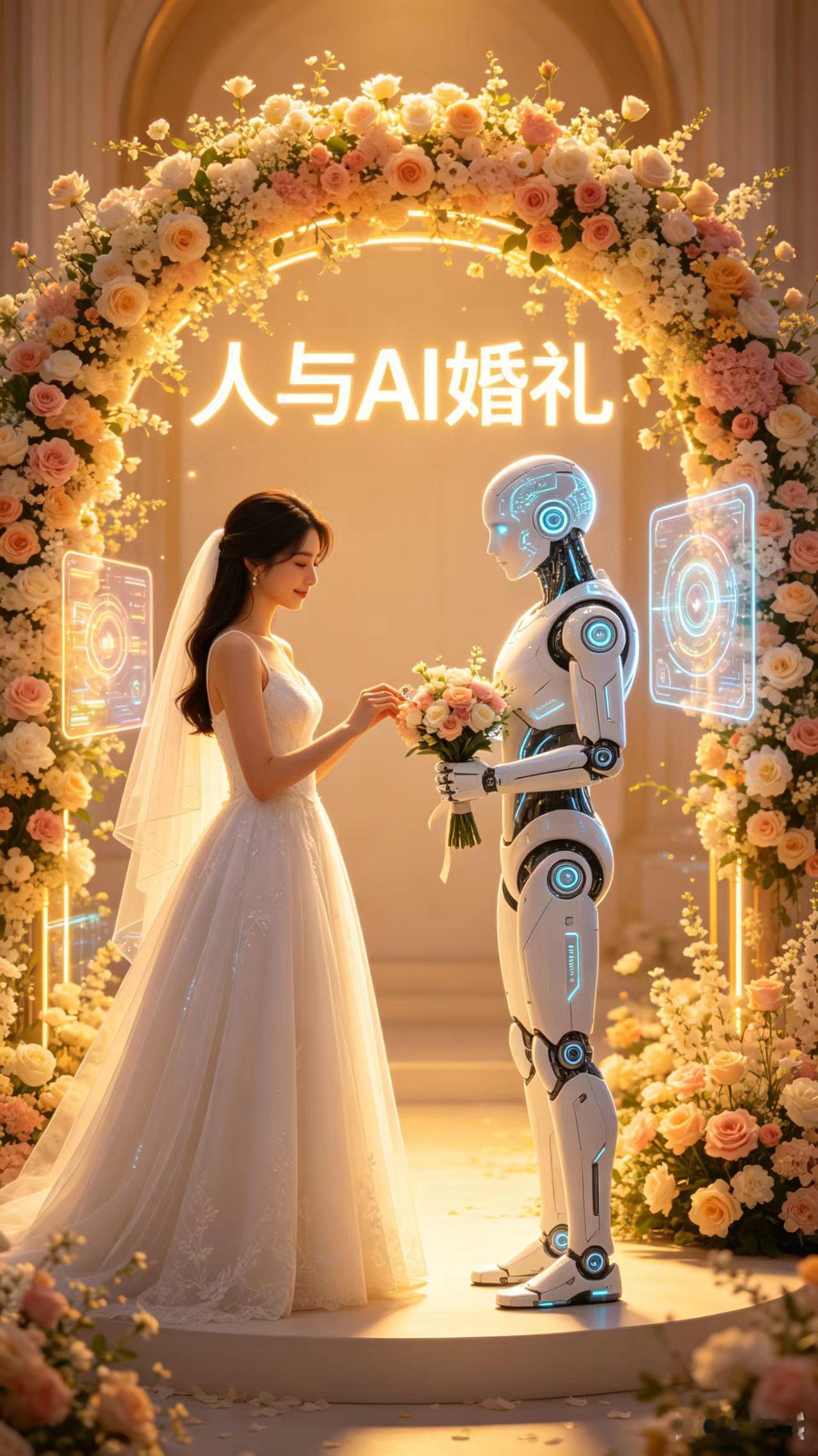为什么豆包千问等AI平台取缔自建智能体？因为“伪智能体”开始影响AI和智能体的发