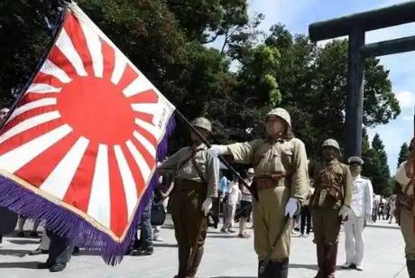 中国对 日本 的称呼，变了，以前我们一直称作“日本政府”，如今我们对日本的叫法变