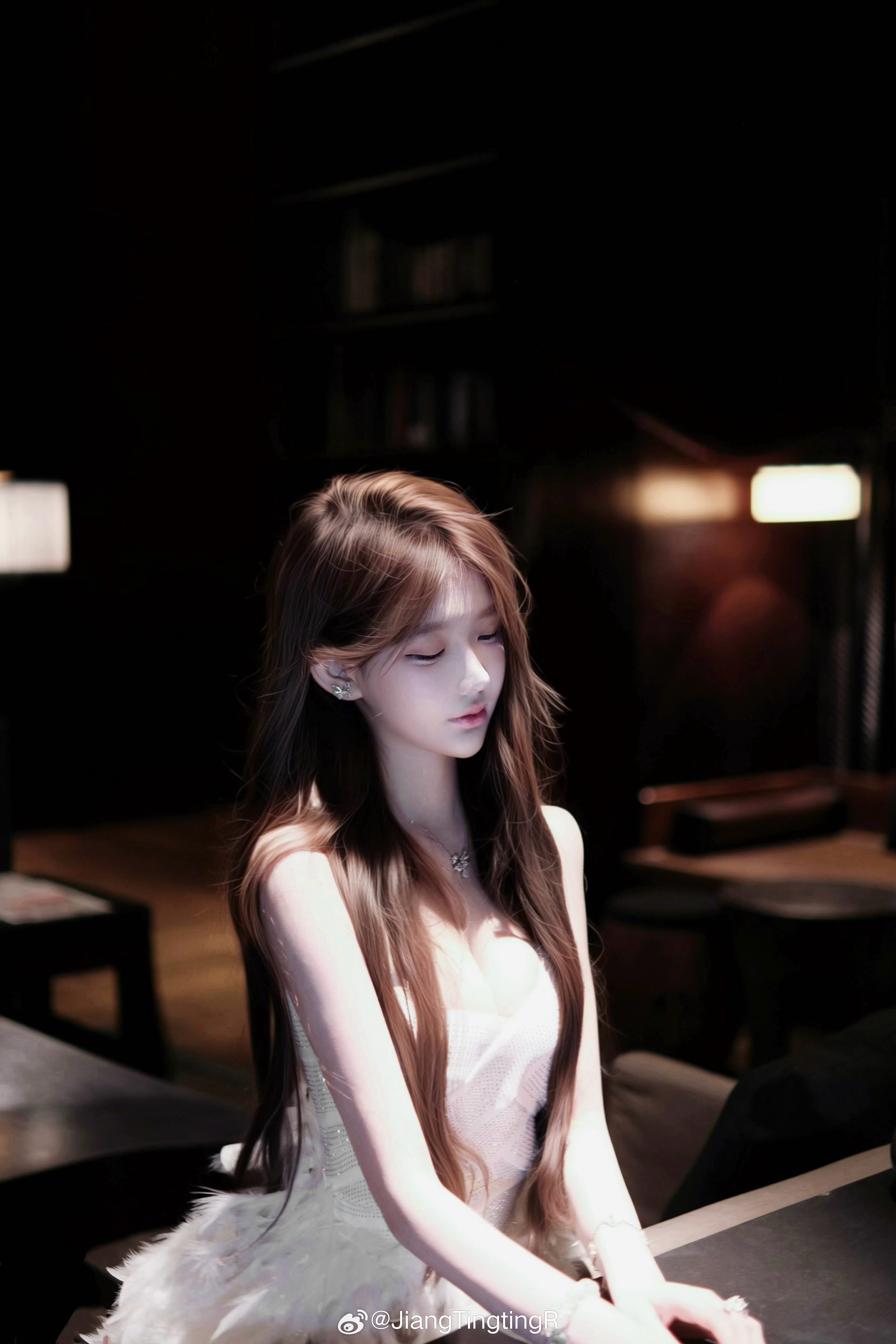 幸福没有标准答案🪽  ​​​