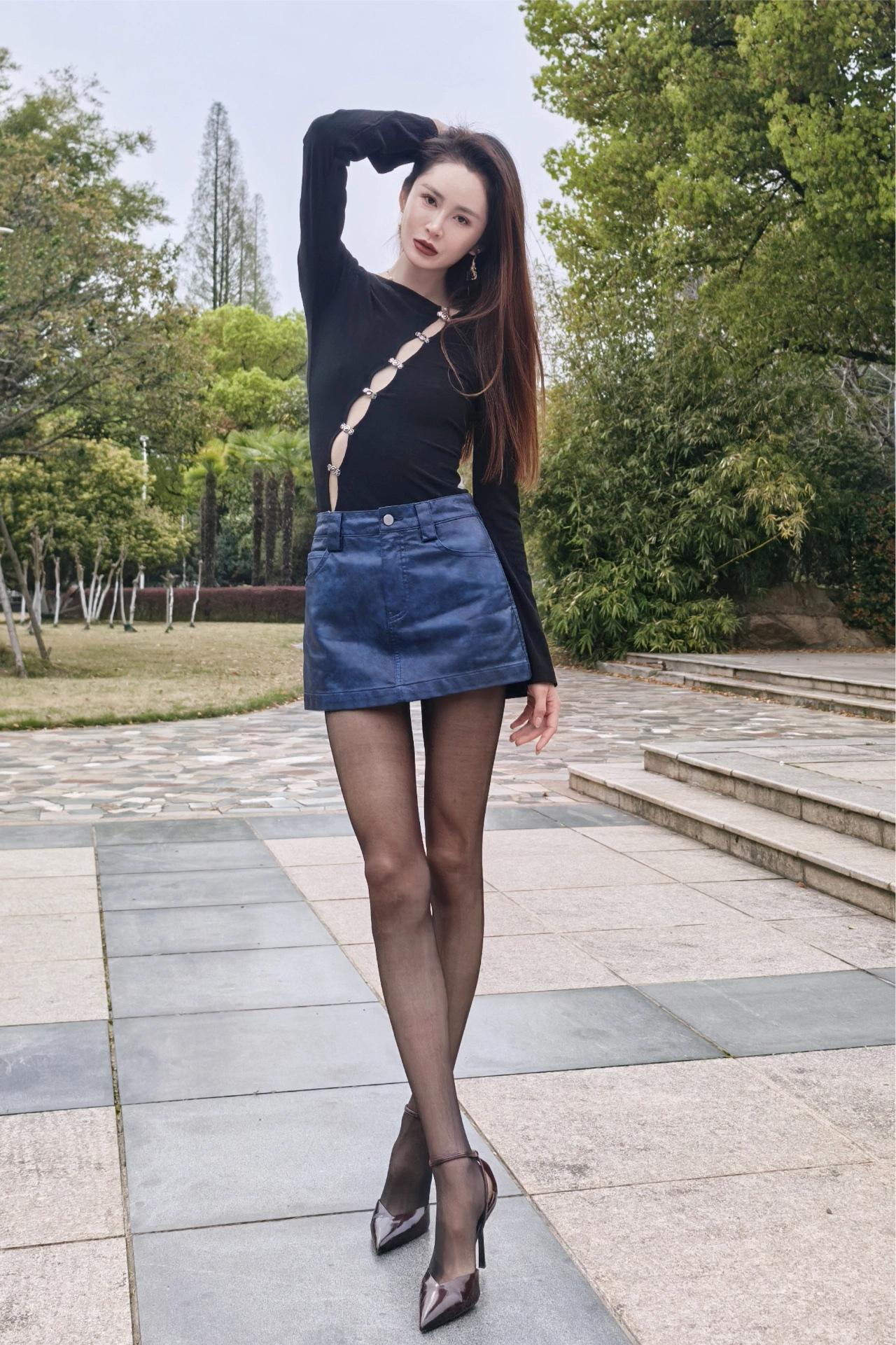 分享你相册里的可爱图片