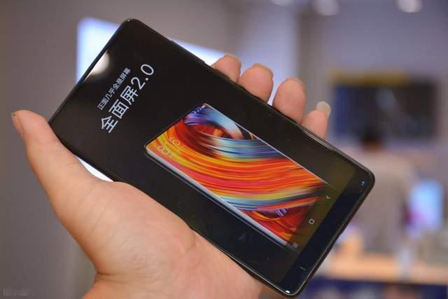 直接杀疯了！游戏党直接狂喜
红魔11S PRO+正式发布，安兔兔跑分直接飙到40